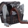 Dark Souls Storage Box Mimic Box 11 cm