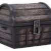 Dark Souls Storage Box Mimic Box 11 cm