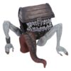 Dark Souls Storage Box Mimic Box 11 cm