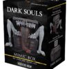 Dark Souls Storage Box Mimic Box 11 cm