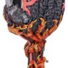 Dark Souls Goblet Soul of Cinder