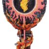 Dark Souls Goblet Soul of Cinder