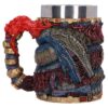 Elden Ring Tankard Rykard 17 cm