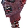 Iron Maiden Goblet Can I Play With Madness