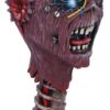 Iron Maiden Goblet Can I Play With Madness