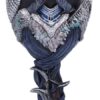 Elden Ring Goblet Black Knife Assassin