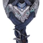 Elden Ring Goblet Black Knife Assassin