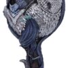 Elden Ring Goblet Black Knife Assassin