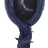 Elden Ring Goblet Black Knife Assassin