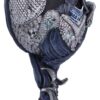 Elden Ring Goblet Black Knife Assassin