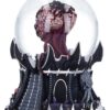 Dungeons & Dragons Snow Globe Elder Brain 15 cm
