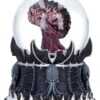 Dungeons & Dragons Snow Globe Elder Brain 15 cm