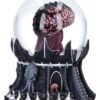 Dungeons & Dragons Snow Globe Elder Brain 15 cm