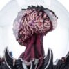 Dungeons & Dragons Snow Globe Elder Brain 15 cm