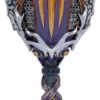 Baldur's Gate III Goblet Shadowheart