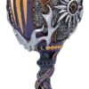 Baldur's Gate III Goblet Shadowheart