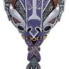 Baldur's Gate III Goblet Shadowheart