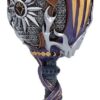 Baldur's Gate III Goblet Shadowheart