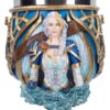 World of Warcraft Goblet Jaina Proudmoore
