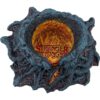 Stranger Things Storage Box Demodog 15 cm