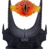 Lord of the Rings LED-Light LEye of Sauron 15 cm