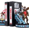 Gremlins Bookends 18 cm
