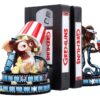 Gremlins Bookends 18 cm