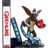 Gremlins Bookends 18 cm