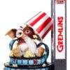 Gremlins Bookends 18 cm