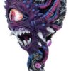 Dungeons & Dragons Goblet Beholder 20 cm