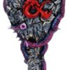Dungeons & Dragons Goblet Beholder 20 cm