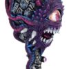 Dungeons & Dragons Goblet Beholder 20 cm