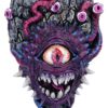 Dungeons & Dragons Goblet Beholder 20 cm