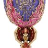 Baldur's Gate 3 Goblet Astarion 20 cm