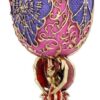 Baldur's Gate 3 Goblet Astarion 20 cm