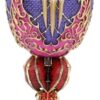 Baldur's Gate 3 Goblet Astarion 20 cm