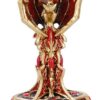 Baldur's Gate 3 Goblet Astarion 20 cm