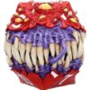 Dungeons & Dragons Storage Box Mimic Box D20 13 cm