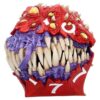 Dungeons & Dragons Storage Box Mimic Box D20 13 cm