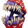 Dungeons & Dragons Storage Box Mimic Box D20 13 cm