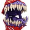 Dungeons & Dragons Storage Box Mimic Box D20 13 cm