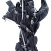 Lord of the Rings Figura Ringwraiths of Middle Earth 35 cm