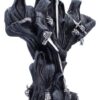 Lord of the Rings Figura Ringwraiths of Middle Earth 35 cm