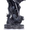 Lord of the Rings Figura Ringwraiths of Middle Earth 35 cm