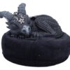 Cult Cuties Figura Lucifly Dreams 9 cm
