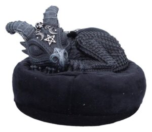 Cult Cuties Figura Lucifly Dreams 9 cm