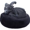 Cult Cuties Figura Lucifly Dreams 9 cm