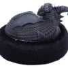 Cult Cuties Figura Lucifly Dreams 9 cm