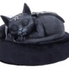 Cult Cuties Figura Malpuss Dreams 9 cm
