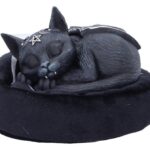Cult Cuties Figura Malpuss Dreams 9 cm